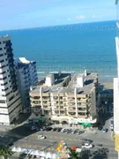 Apartamento com 4 Quartos para alugar, 200m² no Meia Praia, Itapema - Foto 7