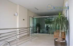 Apartamento com 2 Quartos à venda, 150m² no Monte Belo, Vitória - Foto 3