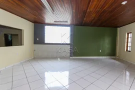 Prédio Inteiro à venda, 310m² no Estância Velha, Canoas - Foto 10