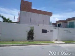 Casa de Condomínio com 3 Quartos para alugar, 70m² no Barra Nova, Marechal Deodoro - Foto 14