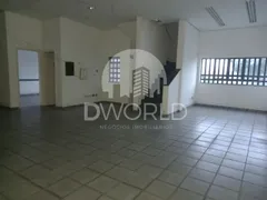 Prédio Inteiro para alugar, 1562m² no Santo Antônio, São Caetano do Sul - Foto 4