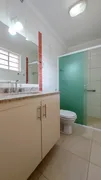 Casa com 6 Quartos à venda, 355m² no Cidade Universitária, Campinas - Foto 16