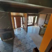 Casa com 3 Quartos à venda, 650m² no Bonsucesso, Petrópolis - Foto 15