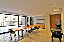 Apartamento com 1 Quarto à venda, 25m² no Santana, São Paulo - Foto 37