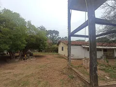 Fazenda / Sítio / Chácara com 4 Quartos à venda, 119m² no Vale Santa Felicidade, São Carlos - Foto 10
