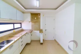 Apartamento com 4 Quartos à venda, 220m² no Centro, Florianópolis - Foto 31