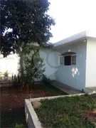 Casa com 3 Quartos à venda, 952m² no Imirim, São Paulo - Foto 15