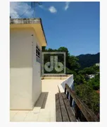 Apartamento com 3 Quartos à venda, 110m² no Santa Teresa, Rio de Janeiro - Foto 19