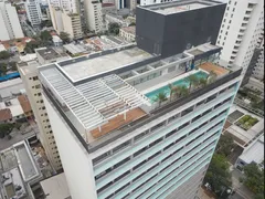 Apartamento com 3 Quartos à venda, 170m² no Pinheiros, São Paulo - Foto 4