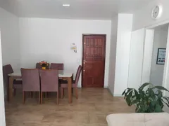 Apartamento com 2 Quartos à venda, 80m² no Balneário, Florianópolis - Foto 3