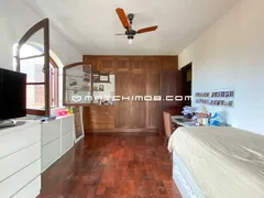 Casa de Condomínio com 6 Quartos à venda, 560m² no Itanhangá, Rio de Janeiro - Foto 21