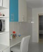 Apartamento com 4 Quartos à venda, 153m² no Pitangueiras, Guarujá - Foto 15
