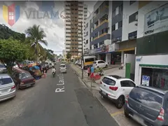 Galpão / Depósito / Armazém para venda ou aluguel, 327m² no Vila Laura, Salvador - Foto 4