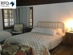 Fazenda / Sítio / Chácara com 4 Quartos à venda, 766m² no Capoavinha, Votorantim - Foto 27