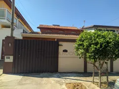 Casa com 3 Quartos à venda, 251m² no Jardim Siriema, Sorocaba - Foto 1