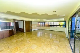 Apartamento com 3 Quartos à venda, 221m² no Meireles, Fortaleza - Foto 4