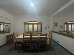 Casa com 3 Quartos para alugar, 350m² no Boiçucanga, São Sebastião - Foto 16