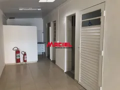 Prédio Inteiro com 4 Quartos à venda, 295m² no Centro, São José dos Campos - Foto 7