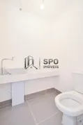 Apartamento com 3 Quartos à venda, 85m² no Santo Amaro, São Paulo - Foto 26