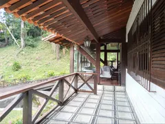 Casa com 3 Quartos à venda, 223m² no Parque do Ingá, Teresópolis - Foto 5