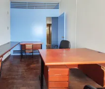 Conjunto Comercial / Sala para alugar, 59m² no Campina, Belém - Foto 7