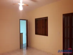 Sobrado com 3 Quartos à venda, 250m² no Jardim Altos de Santana II, Jacareí - Foto 20