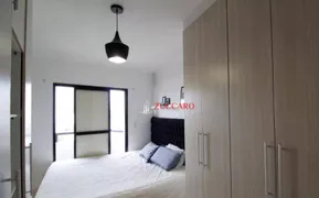 Apartamento com 3 Quartos à venda, 86m² no Vila Rosalia, Guarulhos - Foto 7