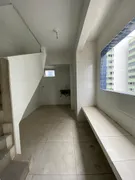 Cobertura com 4 Quartos para alugar, 236m² no Boa Viagem, Recife - Foto 19