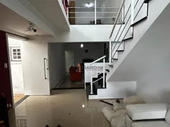 Casa com 2 Quartos à venda, 210m² no Residencial Colinas, Mogi das Cruzes - Foto 7