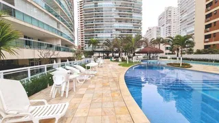 Apartamento com 2 Quartos para venda ou aluguel, 97m² no Jardim Astúrias, Guarujá - Foto 41