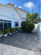 Casa com 4 Quartos à venda, 175m² no Imbiribeira, Recife - Foto 11