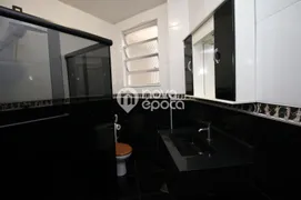 Apartamento com 2 Quartos à venda, 92m² no Olaria, Rio de Janeiro - Foto 24