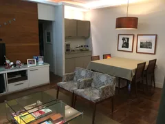 Apartamento com 3 Quartos à venda, 123m² no Cosme Velho, Rio de Janeiro - Foto 2