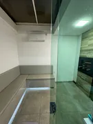 Casa de Condomínio com 2 Quartos à venda, 75m² no Santa Mônica, Belo Horizonte - Foto 15