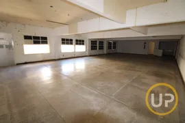 Casa Comercial para alugar, 1100m² no Centro, Belo Horizonte - Foto 31