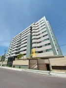 Apartamento com 3 Quartos à venda, 84m² no Jatiúca, Maceió - Foto 1