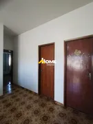 Casa com 3 Quartos à venda, 141m² no Jardim Industrial, Contagem - Foto 17