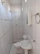 Casa com 2 Quartos à venda, 80m² no Uruguai, Salvador - Foto 17