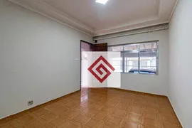 Casa com 3 Quartos à venda, 168m² no Vila Guaraciaba, Santo André - Foto 1