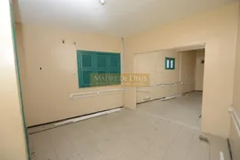 Prédio Inteiro à venda, 1820m² no Parangaba, Fortaleza - Foto 27