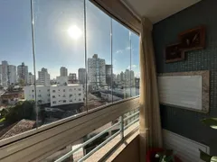 Apartamento com 3 Quartos à venda, 97m² no Vila Operaria, Itajaí - Foto 2