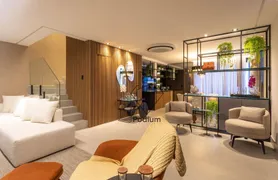 Casa de Condomínio com 3 Quartos à venda, 150m² no Jacare, Cabedelo - Foto 10