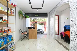 Loja / Salão / Ponto Comercial à venda, 130m² no Cidade Baixa, Porto Alegre - Foto 3