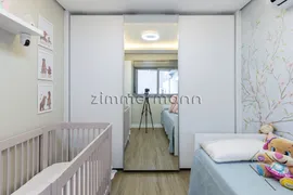 Apartamento com 3 Quartos à venda, 123m² no Sumaré, São Paulo - Foto 20