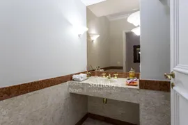 Apartamento com 4 Quartos à venda, 300m² no Alto de Pinheiros, São Paulo - Foto 14