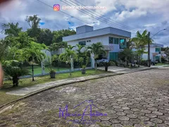 Casa de Condomínio com 3 Quartos à venda, 350m² no Ponta Negra, Manaus - Foto 15