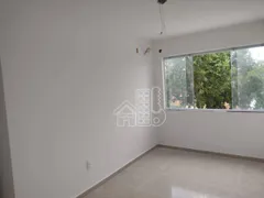 Apartamento com 3 Quartos à venda, 77m² no Porto Novo, São Gonçalo - Foto 11