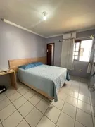 Casa com 2 Quartos à venda, 90m² no Brotas, Salvador - Foto 10