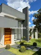 Casa de Condomínio com 3 Quartos à venda, 186m² no Condominio Estancia da Mata, Jaboticatubas - Foto 22
