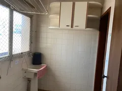 Apartamento com 3 Quartos à venda, 96m² no Vila Sao Jorge, Presidente Prudente - Foto 9